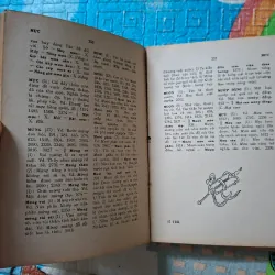 10 Vạn Câu Hỏi Vì Sao? – Cơ Thể Người 1004970