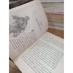 Septimus Heap series - Angie Sage 740540