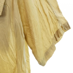 【Mã giảm giá】ETRE TOKYO Áo sơ mi 643771