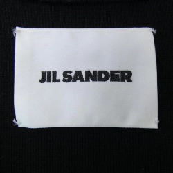 Jil Sander JIL SANDER Áo khoác 634050