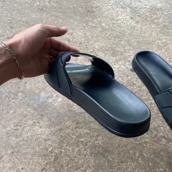 Dép nam còn mới 605055