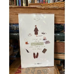 Chúng Ta Rồi Sẽ Hạnh Phúc Theo những Cách Khác Nhau - Thảo Thảo 138926