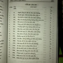 Thú chơi tập Kiều - Phạm Đan Quế  1029665