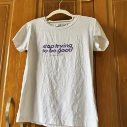 Áo thun- áo sơ mi- áo khoác- quần short 1019970