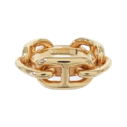 Khăn quàng cổ Hermès Legato 601109S