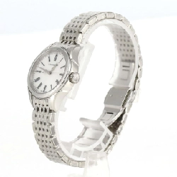 Hamilton Variant H392510/H39251194 SS Quartz - Hàng hiệu Authentic 882523