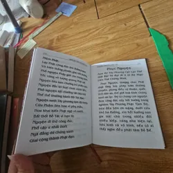 0 đồng tặng kèm đơn từ 20k 693054