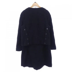 CHANEL P20564V11746 03C Suit - Hàng hiệu Authentic 829718