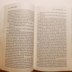 Và Thế Là Chúng Ta Tiêu - Joshua Ferris
 479013