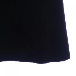 Chân váy LOUIS VUITTON - Hàng hiệu Chính hãng 824867