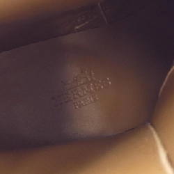 【Mã giảm giá】Giày bốt HERMES 663284