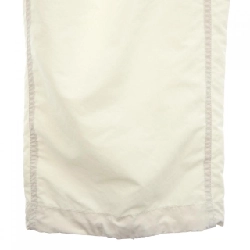 SACAI 23-03142M Quần - Hàng hiệu Chính hãng 896043