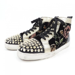 Giày thể thao CHRISTIAN LOUBOUTIN - Hàng hiệu Chính hãng 904691