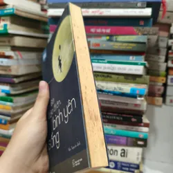 Đời đảo điên,bình yên sống 🌱 692881