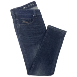 Quần Jean DIESEL có size 34, 36, 38 302711