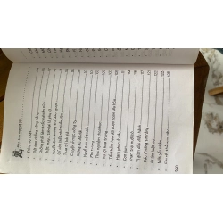 Đàn ông thật cả tin - Lê Xuân Quỳnh (Sưu tầm và dịch) 530807