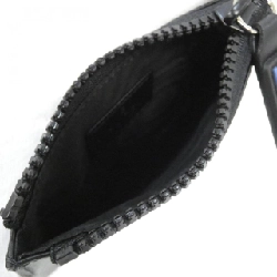 Gucci 780177 FAC90 Ví tiền - Hàng hiệu Chính hãng 806227