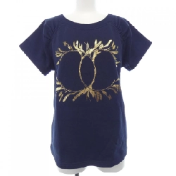 Áo thun CHANEL - Hàng hiệu Chính hãng