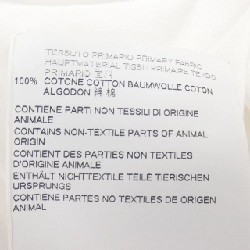 Maison Margiela S51DL0230 Áo sơ mi - Hàng hiệu Authentic 816754