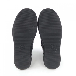 Giày bốt LV SKI LV Cloud của Louis Vuitton - Hàng hiệu Chính hãng 827357