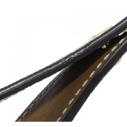 Túi xách vai Loewe Hammock Drawstring Small 314 12BZ95 608913