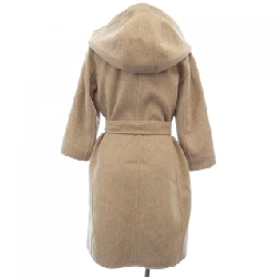 Áo khoác 'S Max Mara - Hàng hiệu Authentic 825502