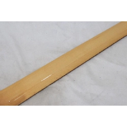 ＦＥＲＮＡＮＤＥＳ ＡＰＧ－ＤＬＸ ＪＰＣ - Hàng hiệu Authentic 884691