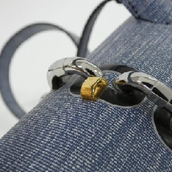 Túi Louis Vuitton Epi Chain It PM M54606 616882