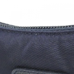 Túi xách Prada 1NE515 - Hàng hiệu Chính hãng 805177