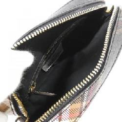 Túi đeo vai Vivienne Westwood 4304006YU - Hàng hiệu Chính hãng 767997