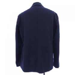 Áo khoác CHAREE BRAVER - Hàng hiệu Authentic 892107