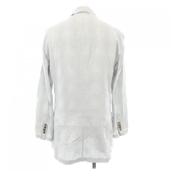 Áo khoác HERMES 034244HA - Hàng hiệu Chính hãng 899695