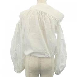 D.EXTERIOR Top - Hàng hiệu Authentic 810893