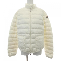 MONCLER LANS Áo khoác lông - Hàng hiệu Chính hãng