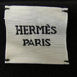 【Mã giảm giá】Váy HERMES 653345