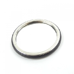 Túi DELVAUX BRILLANT A0292CNUA - Hàng hiệu Chính hãng 831837