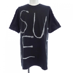 Áo thun SUPREME - Hàng hiệu Authentic