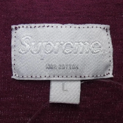 Áo thun SUPREME - Hàng hiệu Chính hãng 906491
