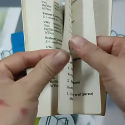 Combo Sổ Tay: Chính Tả Văn Phạm Tiếng Anh, Động Từ Bất Quy Tắc (Sách Bỏ Túi) 727303