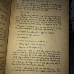 Hoa uất kim cương đen - Alếch xăng duyma 799771