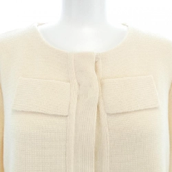 【Mã giảm giá】Rene RENE Áo len 645541