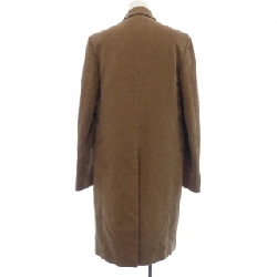 Gucci GUCCI 774538 Z370C Áo khoác - Hàng hiệu Chính hãng 894295