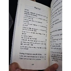 Mặc kệ thiên hạ sống như người Nhật mới 90% 2018 Mari Tamagawa HCM2306 911934