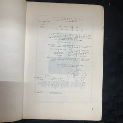 Tướng Nguyễn Sơn- có dấu, chữ ký của nxb 1031631