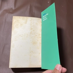 II Truyện Ngắn Hay Và Đoạt Giải _ Văn Nghệ Quân Đội (2013-2014) - Nhiều Tác Giả - 2015 523288