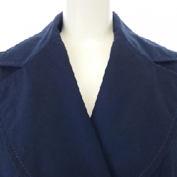 Áo khoác CHANEL P58414V44235 631959