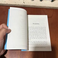 Sách Thiếu Nhi: Khi Quá Buồn Hãy Tưới Nước Cho Một Cái Cây - Trương Huỳnh Như Trân - 2018 711391