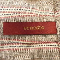 Áo khoác ERNESTO - Hàng hiệu Authentic 811419