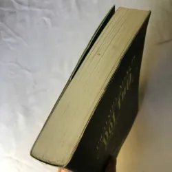 Đồi Thỏ - Richard Adams 1007328