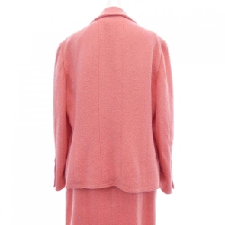 CHANEL P06227V04513 96C. Bộ đồ - Hàng hiệu Chính hãng 827884